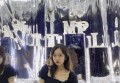 上海浦东新区芦潮港农场附近ktv招聘商务礼仪,有学历要求吗？