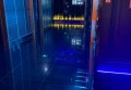 上海中低档夜场招聘商务礼仪,招聘微信多少