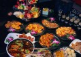 上海中高端夜场招聘商务迎宾,是上白班还是上夜班