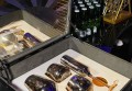 上海金山区廊下镇附近ktv招聘包厢服务员,有没有职位上升空间