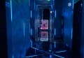 上海松江区广富林街道附近ktv招聘现场DJ,加班双倍工资吗？