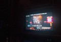 上海浦东新区高行镇附近ktv招聘包厢气氛租,(不需要喝酒的)