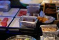 海口销售招聘文案（海口销售岗位诚聘英才）