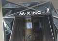 上海皇冠国际(桥梓湾北翼商业街店)招聘包厢商务礼仪,(薪水高,离家近,生意好)