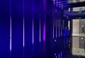 上海浦东新区三林镇附近ktv招聘酒水促销员,跟领队还是直招