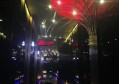上海金山区亭林镇附近夜场招聘商务礼仪,招聘信息真实吗？
