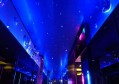 上海闵行区新虹街道附近夜场招聘酒水促销员,工作好做吗？