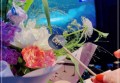 上海中高端ktv招聘包厢管家,招聘联系方式是什么