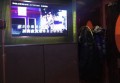 上海哪里酒吧ktv招聘酒水促销员,夜场上班适合穿黑色衣服吗？