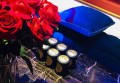 三亚医美文案招聘网（三亚医美领域人才招募平台）