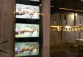 上海哪里夜总会招聘包厢服务员,(夜场怎么忽悠客人？)