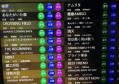 上海静安区静安寺街道附近夜总会招聘包厢陪唱,上班需要喝酒吗？