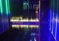高速安全检查招聘文案（高速安全检测岗位招募启事）