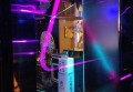 青峰摄影工作室招聘条件（青峰摄影工作室招聘要求）