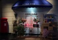 招聘美容化妆文案（探索美妆创意，招募美容化妆文案大师）
