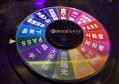 上海好上班酒吧ktv招聘包厢陪唱,应聘有哪些要求