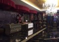 上海金山区附近酒吧招聘酒水促销员,(不用交台费)