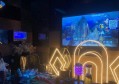 上海哪里ktv招聘包厢服务员,(夜场女孩好不好追？)