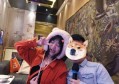 上海高级夜场ktv招聘酒水销售员,招聘联系方式是什么