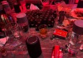 上海MG魅格KTV(绿地缤纷城店)招聘包厢服务员,(上班事情少,放假多)