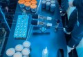 上海静安区宝山路街道附近夜场招聘包厢管家,招聘信息靠谱吗？