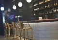 上海海尚紫林商务会所KTV(纪念路店)招聘前台迎宾,(无任务,高提成)