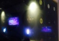 上海哪里夜总会招聘酒水促销,(夜场可以做吗？)