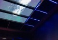 招聘文案谜语（揭秘招聘文案的创意谜题）