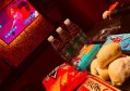 上海YI SHI·主题KTV(闵行店)招聘包厢服务员,(上班事情少,放假多)