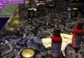 上海黄浦区南京东路街道附近夜总会招聘包厢管家,无中介费的