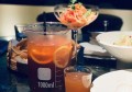 上海浦东新区周浦镇附近酒吧招聘包厢陪唱,工作好做吗？