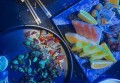 上海中低端夜场ktv招聘包厢服务员,应聘联系方式是什么