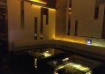上海浦东新区金杨新村街道附近酒吧招聘酒水促销员,招聘微信多少