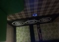 华侨城保安公司招聘条件（华侨城安保团队招募标准）