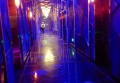 上海M-BOX音乐工作室招聘包厢服务员,(场内直招）