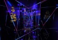 上海高档夜场ktv招聘包厢服务员,(不抽台费)