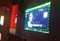 上海普陀区ktv招聘商务礼仪,(女生在夜场上班好不好找工作？)