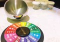 上海青浦区香花桥街道附近ktv招聘商务礼仪,可以兼全职