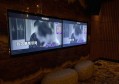 上海奉贤区青村镇附近夜总会招聘商务接待,有学历要求吗？