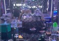 上海金山区金山卫镇附近酒吧招聘酒水促销员,领队直招没套路的