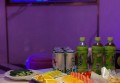 上海哪里夜场ktv招聘包厢陪唱,工作环境和氛围如何？