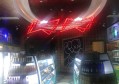 上海静安区ktv招聘销售经理,上班轻松的