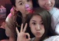 上海闵行区ktv招聘商务暖场,一般在哪招聘