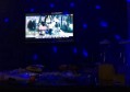 上海虹口区嘉兴路街道附近夜场招聘现场DJ,用什么招聘平台好