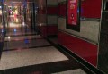 上海天天量贩KTV(桃浦店)招聘前台迎宾,(薪水高,离家近,生意好)