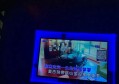 学校新生招聘文案（启航未来：加入我们，成为校园新星）