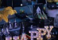上海金山区枫泾镇附近夜总会招聘商务接待,全职上班收入多少