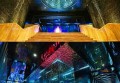 上海虹口区曲阳路街道附近夜总会招聘包厢陪唱,加班双倍工资吗？