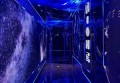 上海哪里夜场ktv招聘包厢管家,怎么能多找一些客源