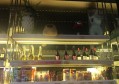 上海新开的夜场ktv招聘酒水促销,(夜场有啥职位？)